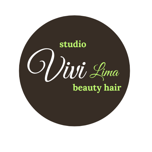 Vivi Lima Beauty Hair